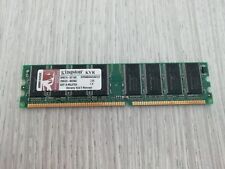 Modulo memoria kingston usato  Thiene