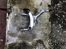 Rear brake caliper for sale  ABERTILLERY