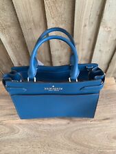 Kate Spade Handbag Staci Satchel Medium - New With Tags for sale  Shipping to South Africa