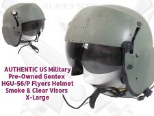 Authentic military gentex for sale  Gibsonville