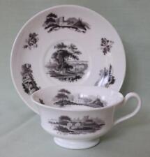 Minton tea cup for sale  WORKSOP