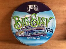 Abita big easy for sale  Milwaukee