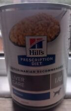 Hill prescription diet for sale  BIRMINGHAM