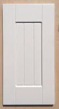 Ivory shaker panel for sale  Shipping to Ireland