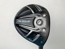 Callaway rogue sub for sale  West Palm Beach