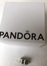 Pandora bead clip gebraucht kaufen  Hastenbeck