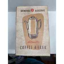 General electric 15p31 for sale  Beaver Falls