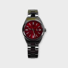 Relógio de pulso INVICTA Pro Diver Gent's ZG-38456 43mm (SPG059417) comprar usado  Enviando para Brazil
