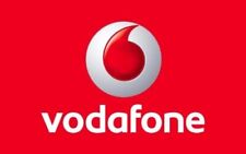Vodafone aktivierter tarif gebraucht kaufen  Berlin
