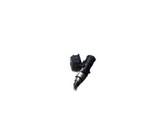 Fuel injector single for sale  Denver