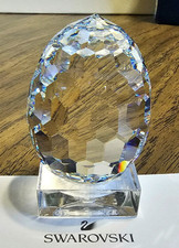 swarovski paperweight for sale swarovski paperweight for sale New Lenox