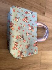 Cath kidston peter for sale  CHESTERFIELD