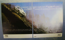 Auto2000 pubblicita advertisin usato  Milano