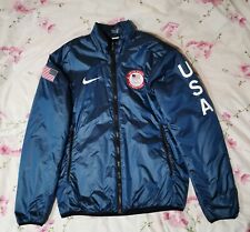 Nikelab team usa for sale  Flushing