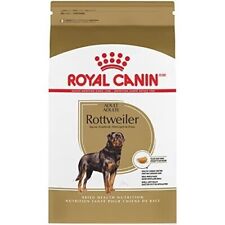 Royal canin rottweiler for sale  USA