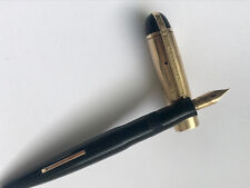 Wahl eversharp skyline d'occasion  Treillières