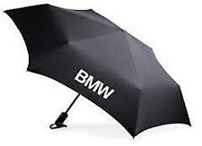 Guarda-chuva aberto automaticamente original do fabricante BMW - 80-23-0-439-653, usado comprar usado  Enviando para Brazil