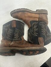 cabelas boots for sale  Champaign