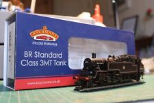 Bachmann 977 standard for sale  BACUP