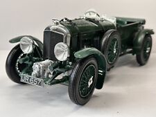 airfix bentley for sale  DEAL