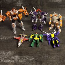 Transformers aoe titans for sale  Ozark