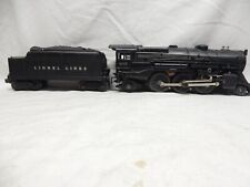 Postwar lionel 675 for sale  Pittsburgh