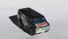 Matchbox lesney chevy gebraucht kaufen  Wölfersheim