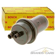Bosch accumulatore pressione usato  Spedire a Italy