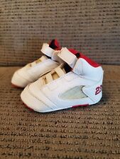 Infant nike air for sale  Courtland