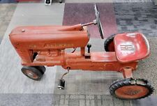 murray pedal tractor for sale  Sergeant Bluff