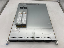 240gb ssd rackmount for sale  Merced