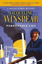 Pardonable lies paperback for sale  Montgomery
