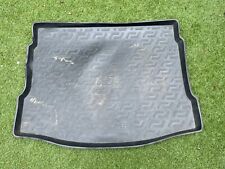 Nomad boot liner for sale  MANSFIELD