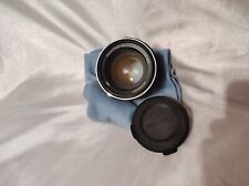 Zenitar мм lens for sale  Shipping to Ireland