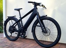 Stromer st3 bike gebraucht kaufen  Deutschland