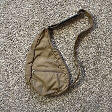 Ameribag crossbody back for sale  Tucson