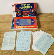 Vintage games family for sale  Shipping to Ireland