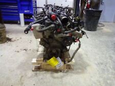 2.7l engine jt4z6007a for sale  Waterford