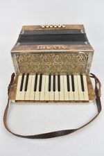 Vintage alvari piano for sale  NORTHAMPTON