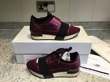 Authentic womens balenciaga for sale  MANCHESTER