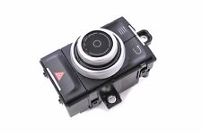 astra clutch switch for sale  Shipping to Ireland