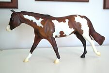 Cavallo breyer traditional usato  Pian di Sco