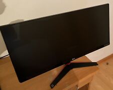 Stk ultrawide gaming gebraucht kaufen  Flachslanden