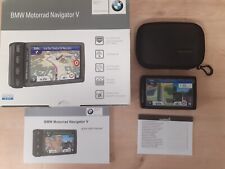 Bmw motorrad navigator for sale  Shipping to Ireland