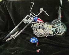 easy rider chopper for sale  Crystal River