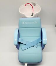 shampoo bowl chair for sale  Algonac