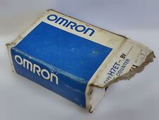 Omron h7et digital for sale  Cleveland