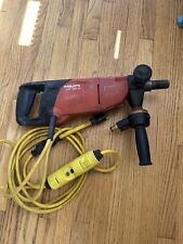 Hilti 150 core for sale  Middletown