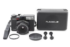 【MINT】PLAUBEL Makina w67 Medium Format Camera  From JAPAN for sale  Shipping to Canada