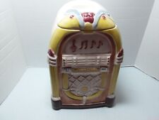Vtg. wurlitzer jukebox for sale  Harrison